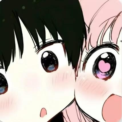 QX