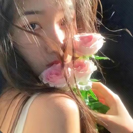 97.