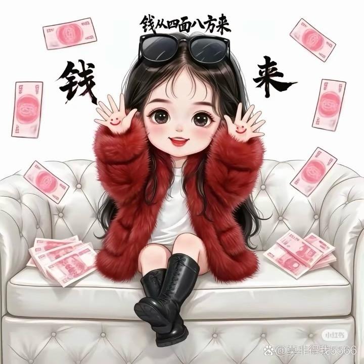 余温❤️