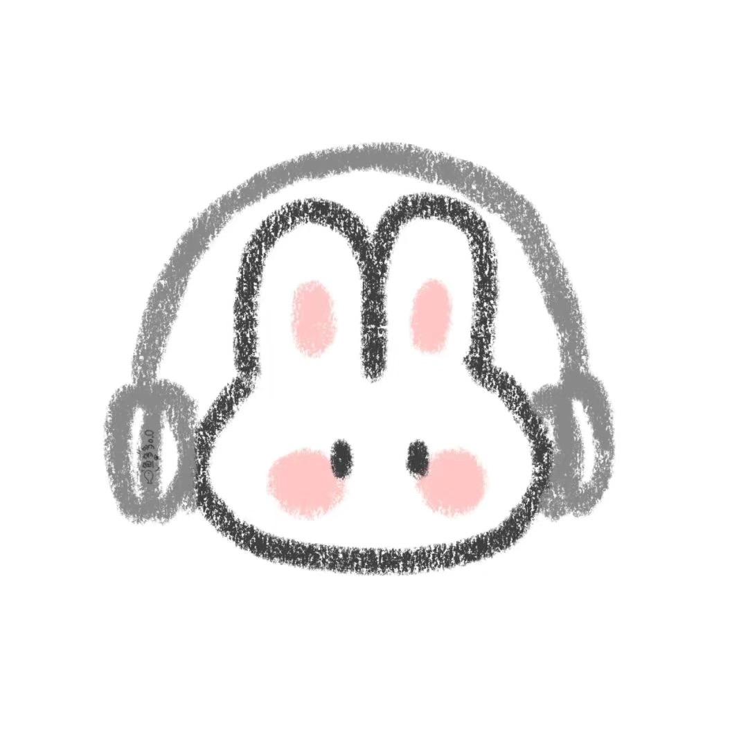 木子.