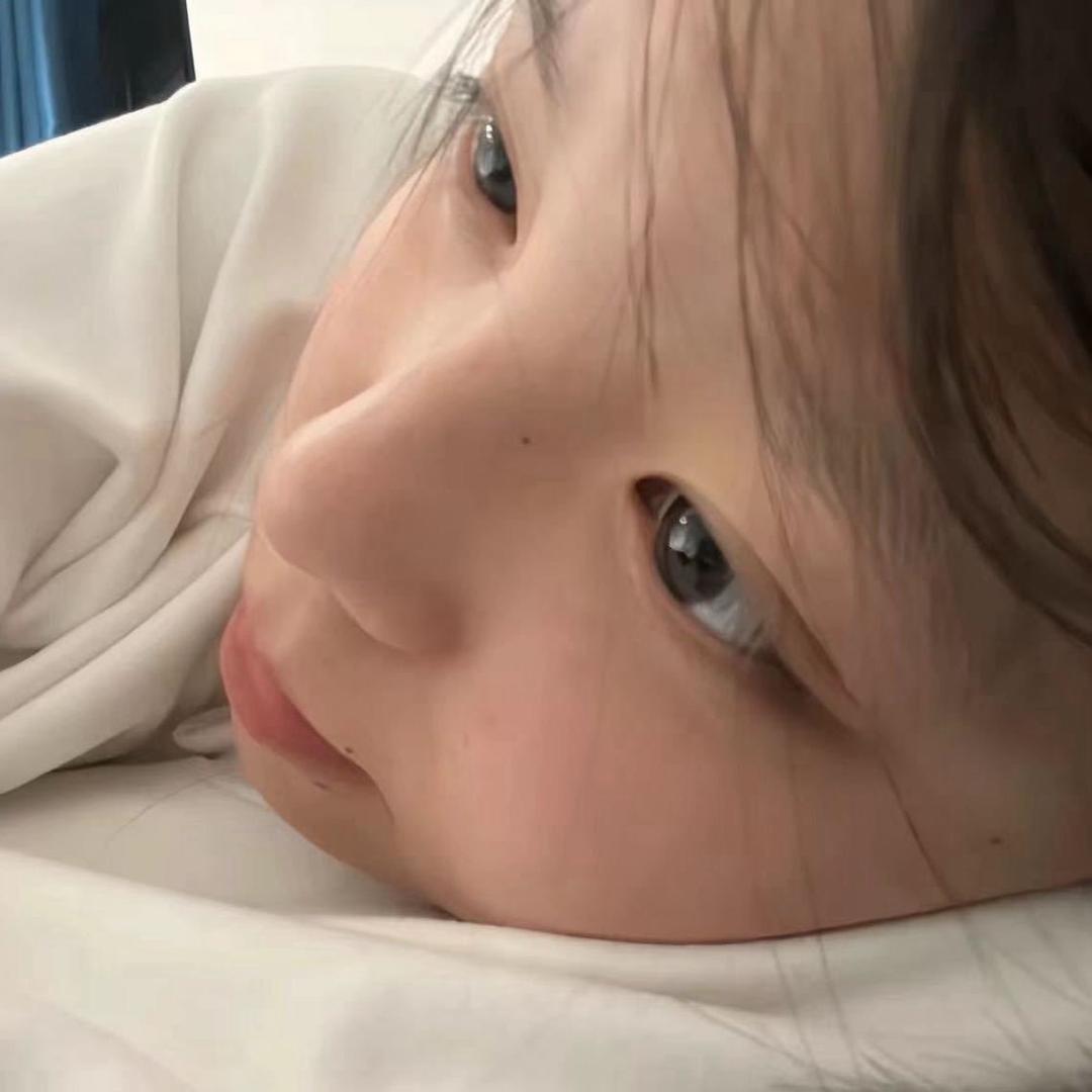 小洋人⁷