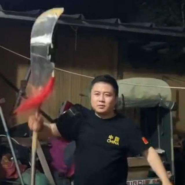 田小豆🕷️