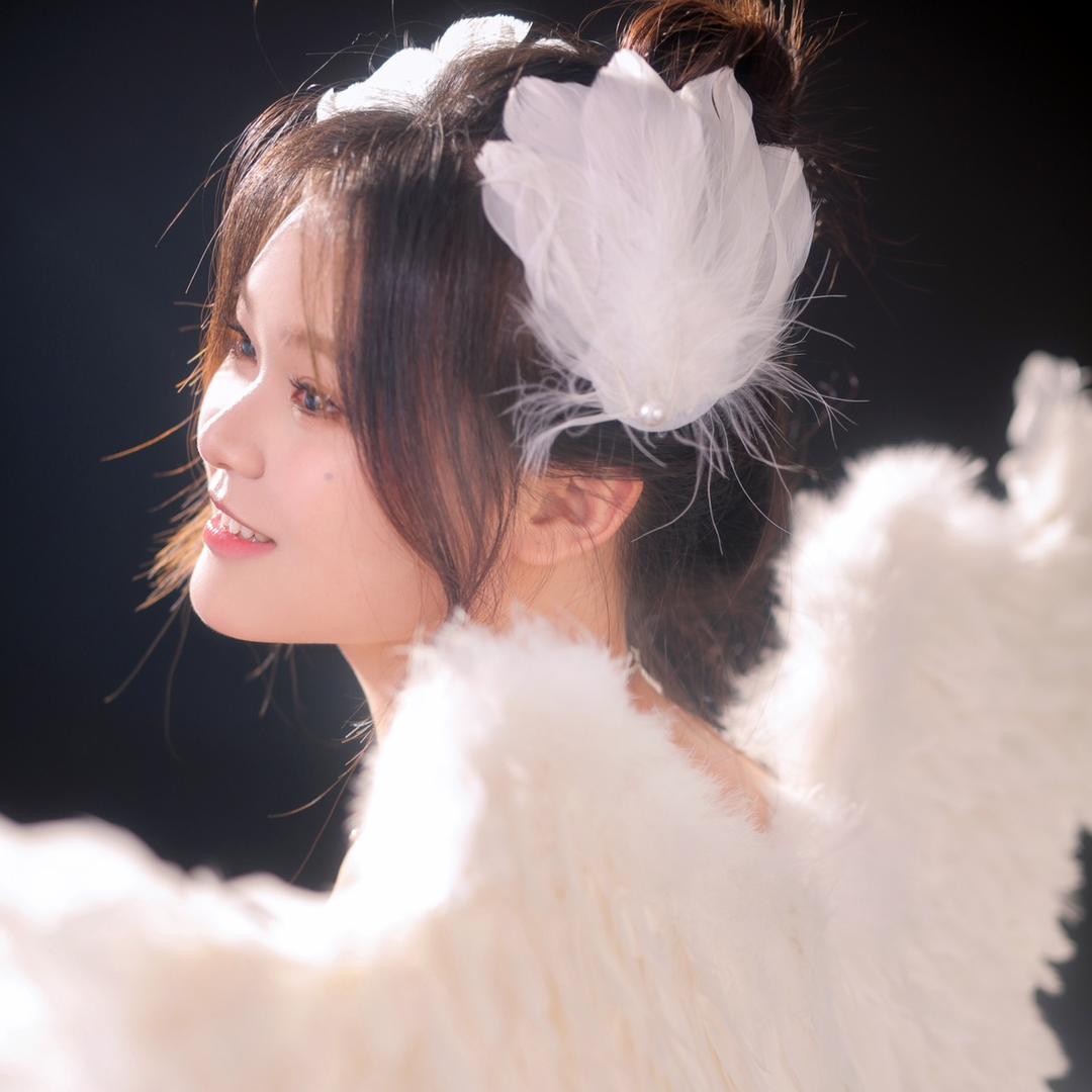 婷婷呀