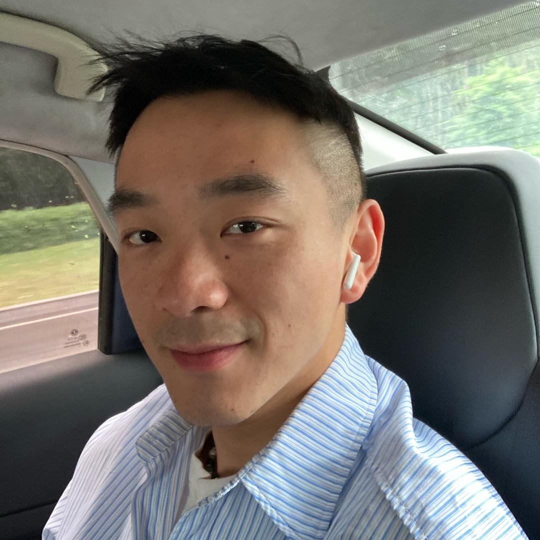 杜文萃老火锅