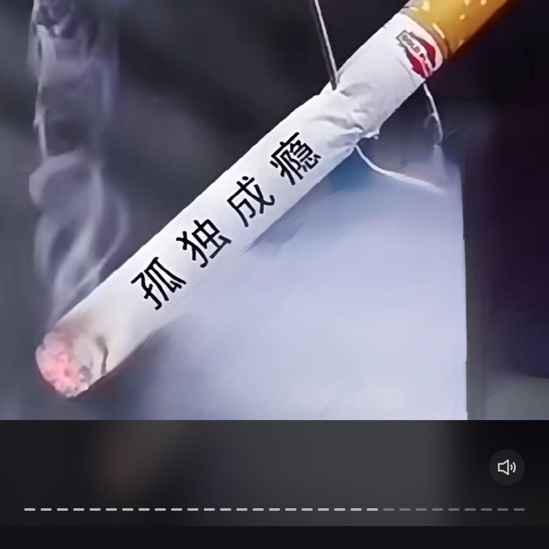 心软脾气硬❤️❤️