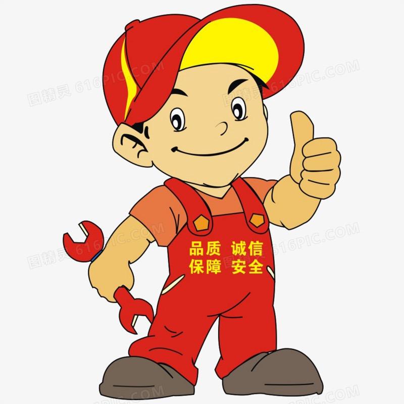 168五金工具@抖音