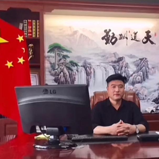 等风等雨在等您