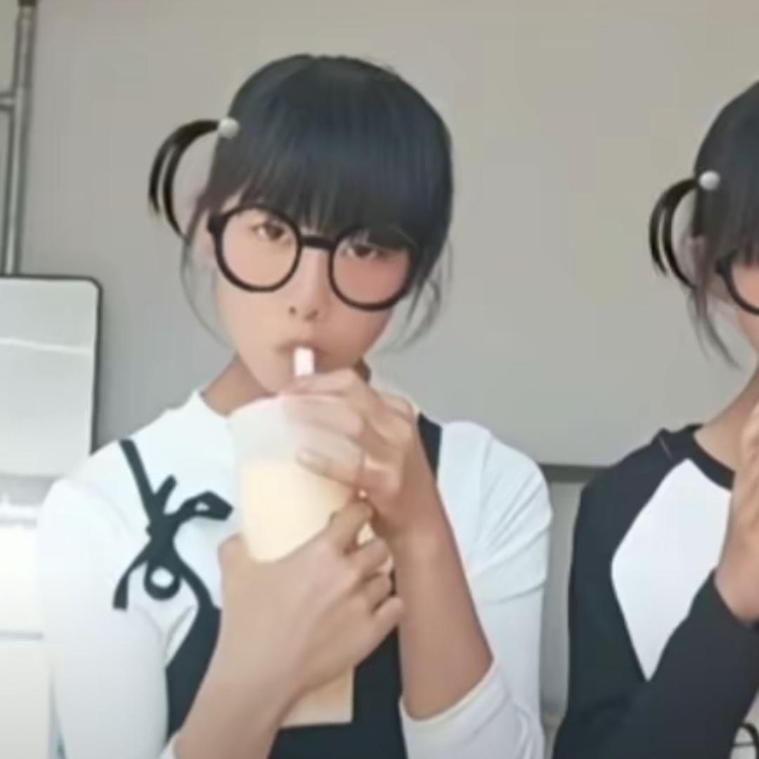 玉楼飞雪