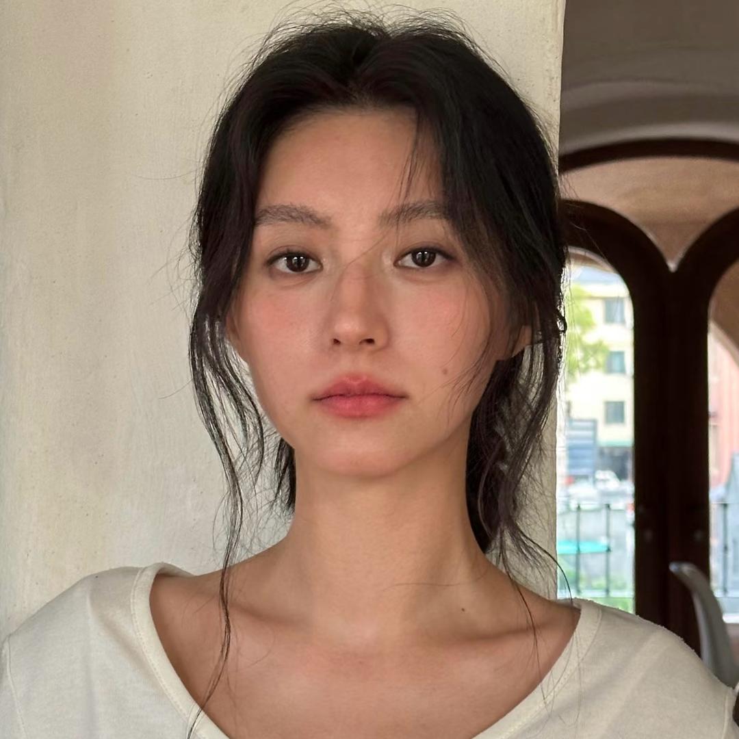 失眠小羊🐑-