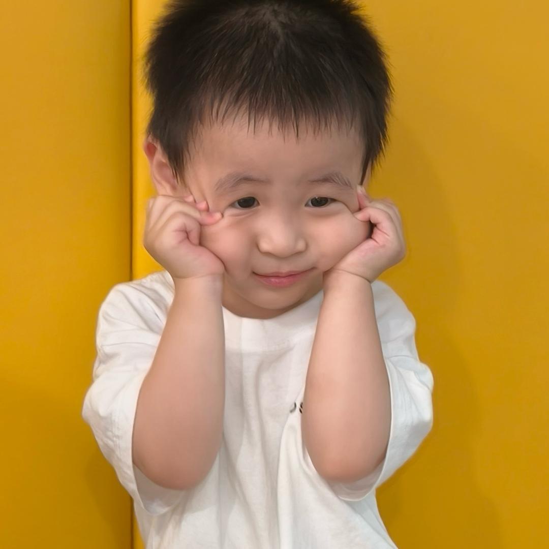 米乐乐