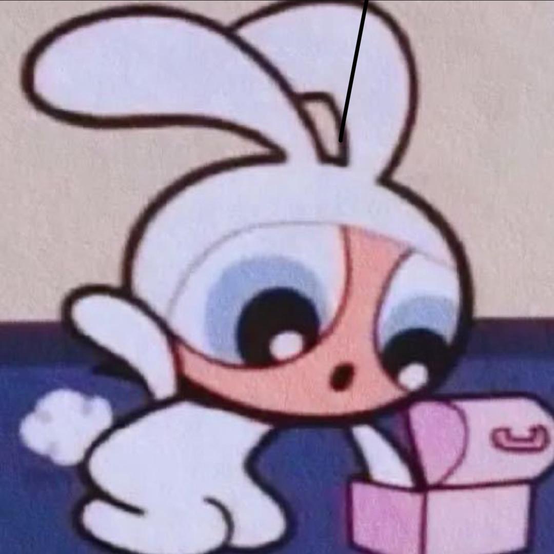 Yyyyyy_0206
