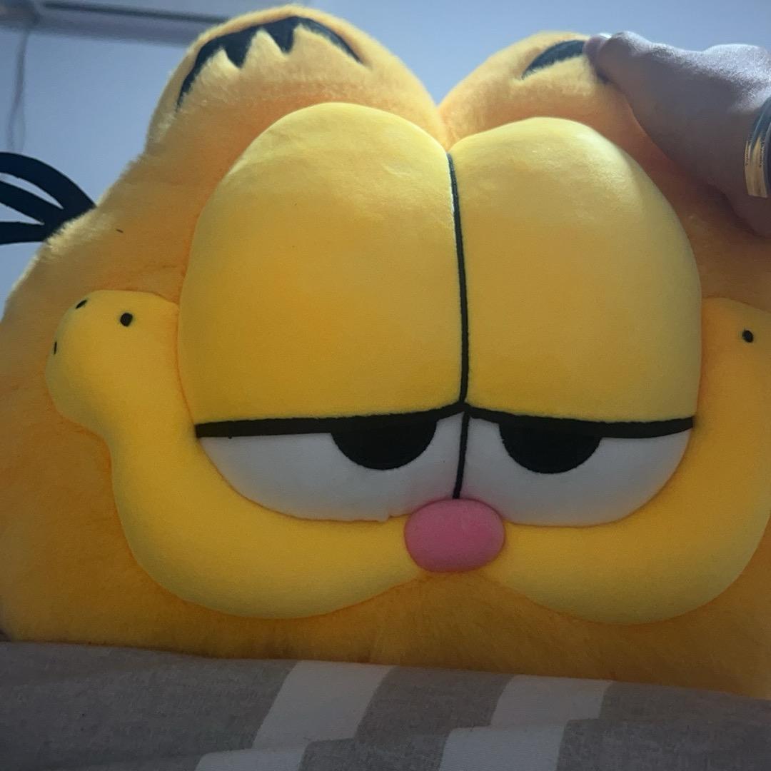 布拉德皮厚JoeHuang