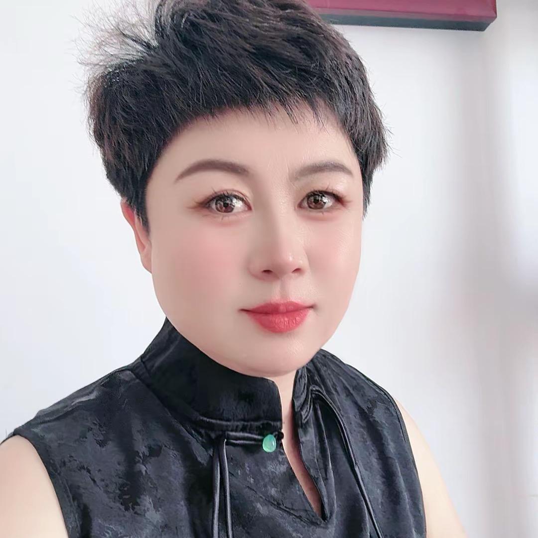 大苗子