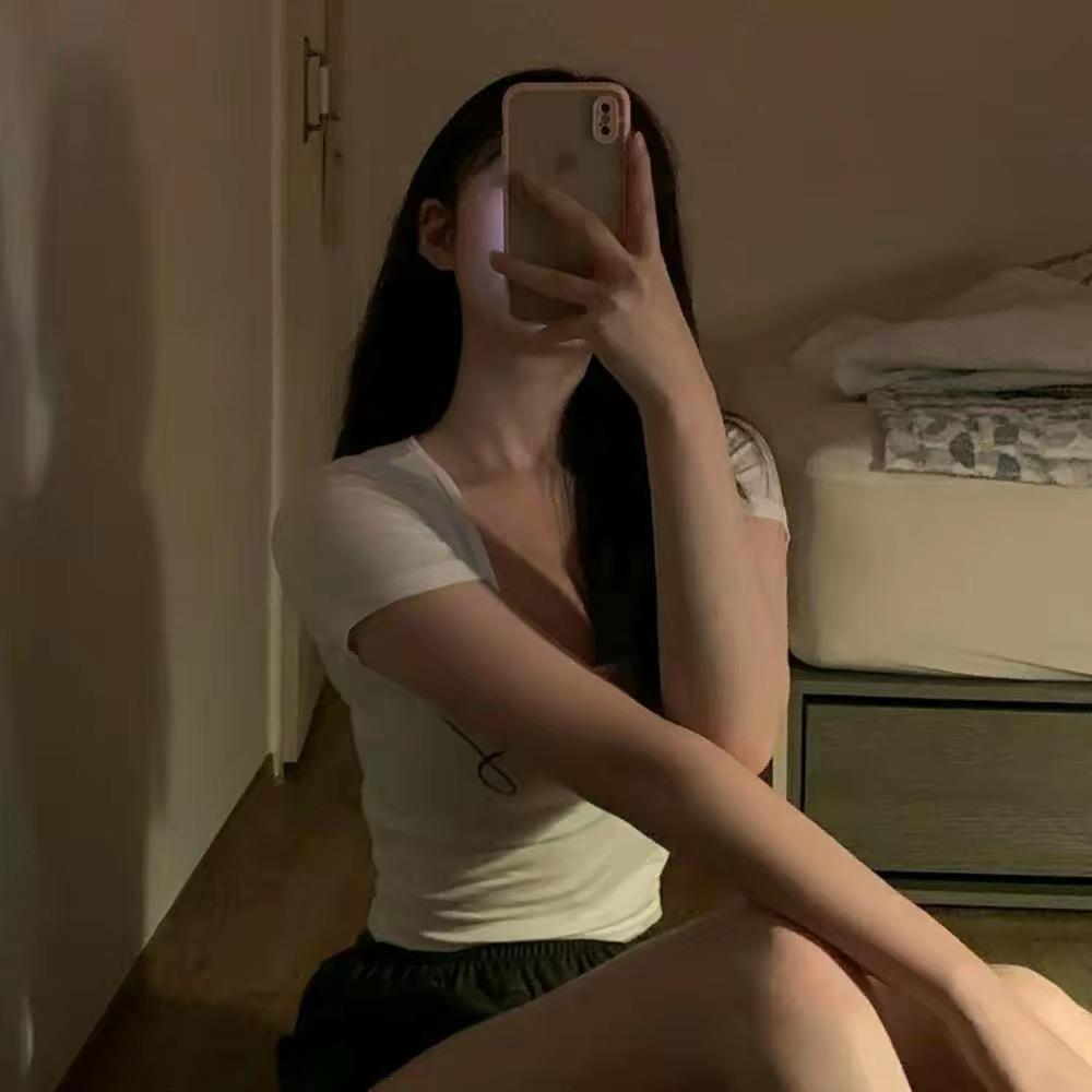 再看你一眼