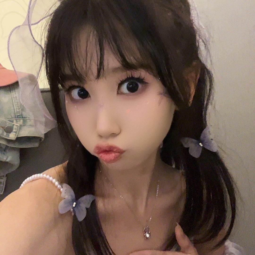 大冯同学！