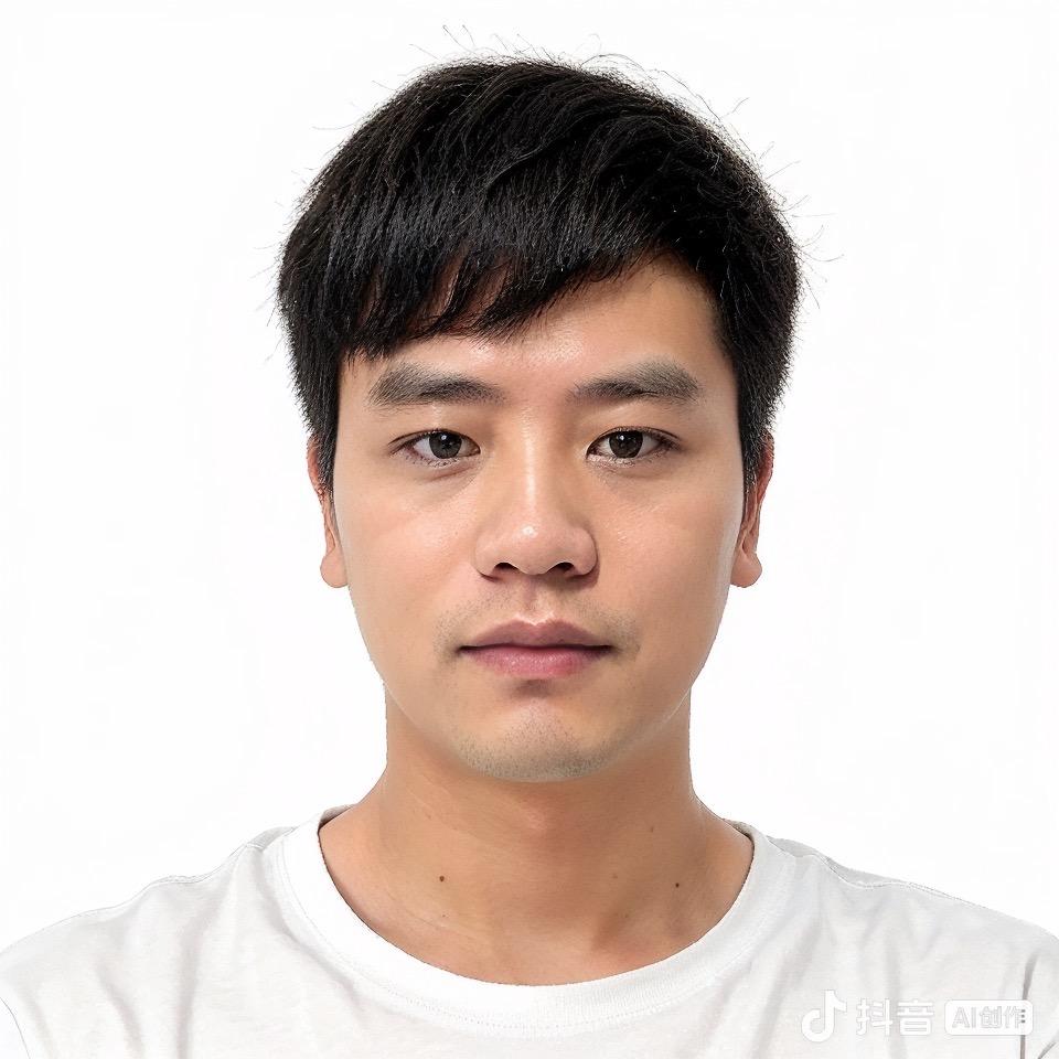 专业设备资产收售