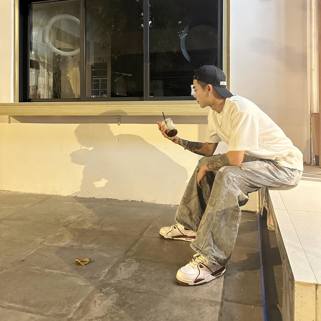 油麻糊