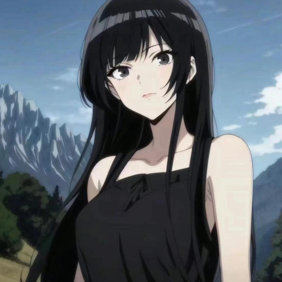 匞