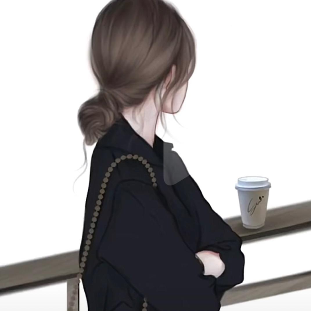 孔雀东南飞