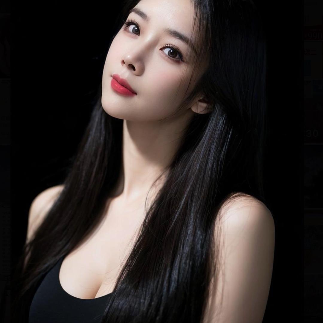 •扶摇呀～打榜～总