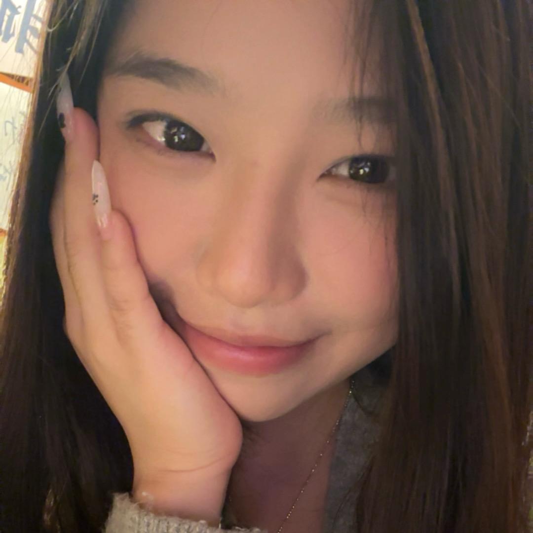 拳打胡萝卜