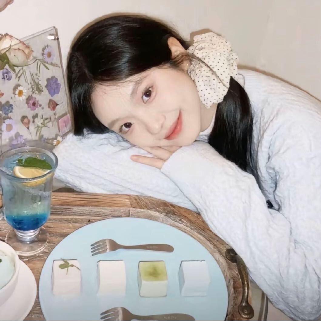 小猫碎碎念⌯'Ⱉ'⌯