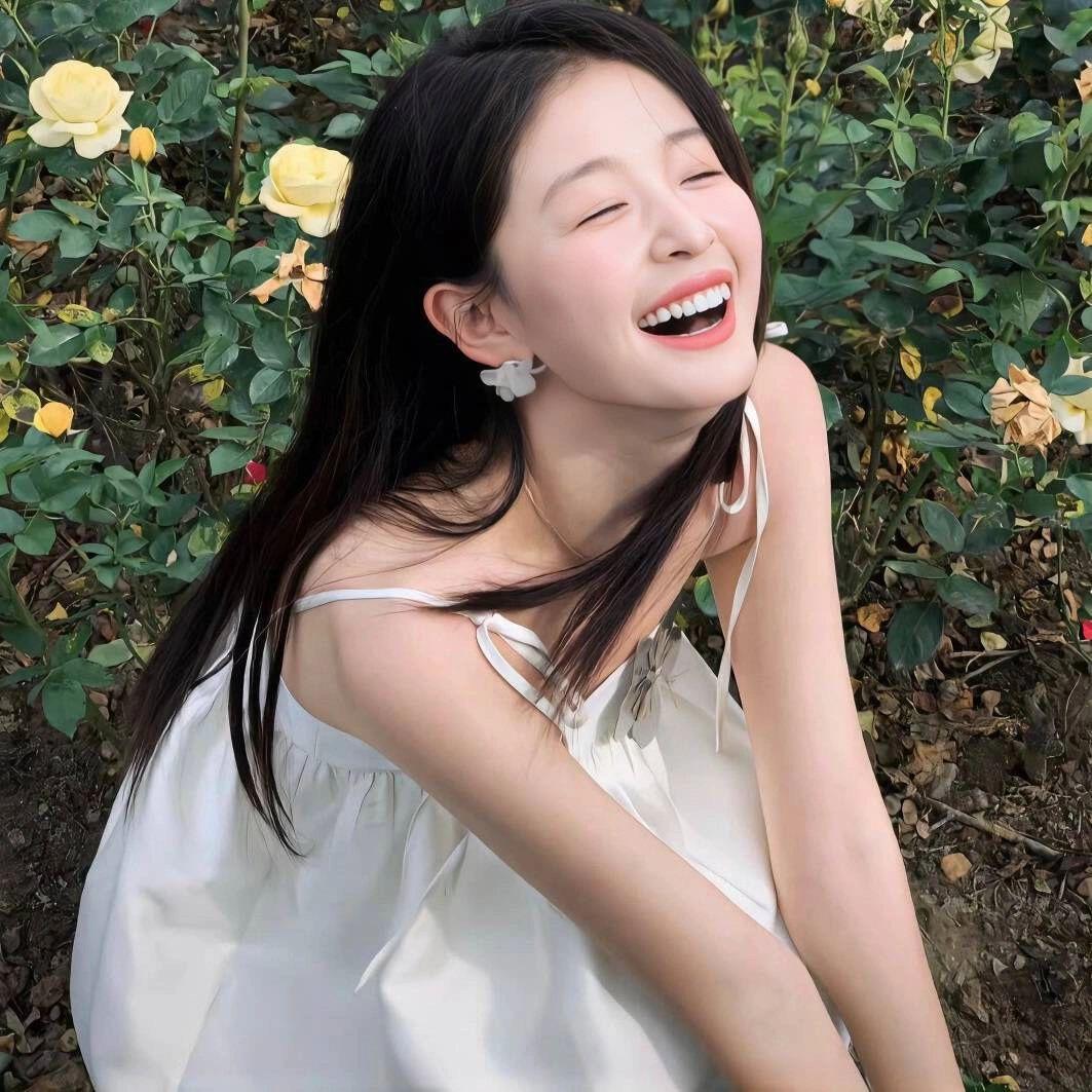 是夏沐子吖
