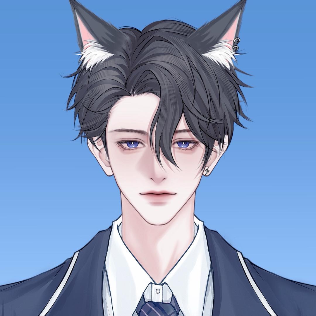 AAA小学生建材🍟