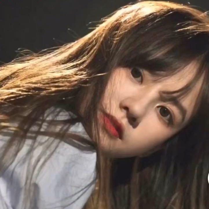我是小脑壳
