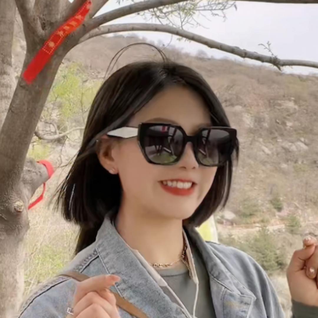 人参和醋不相逢2