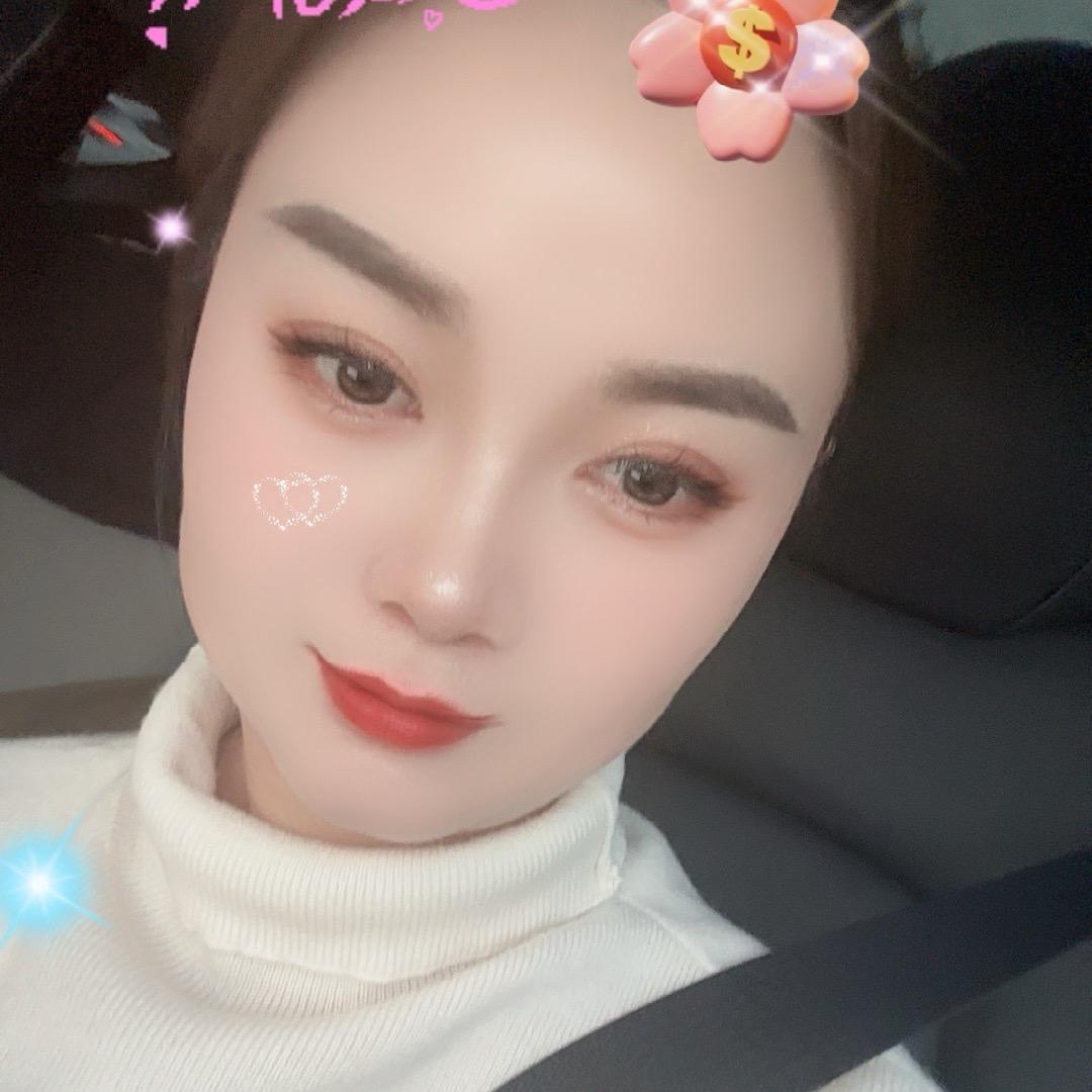 蕾蕾