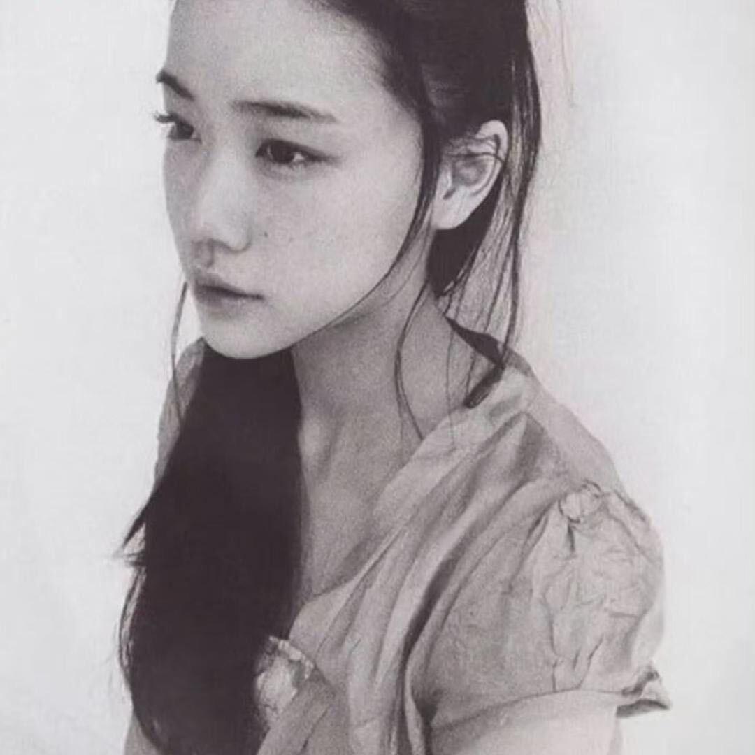 丑小鹅