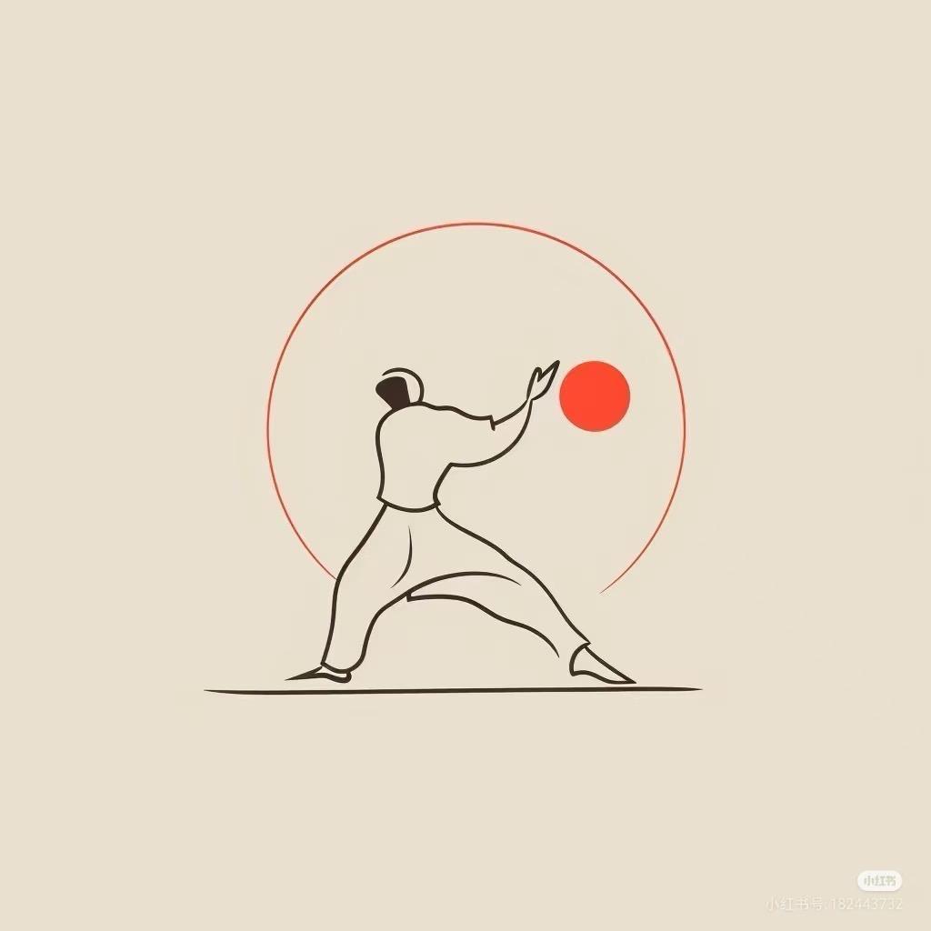 春沐百货