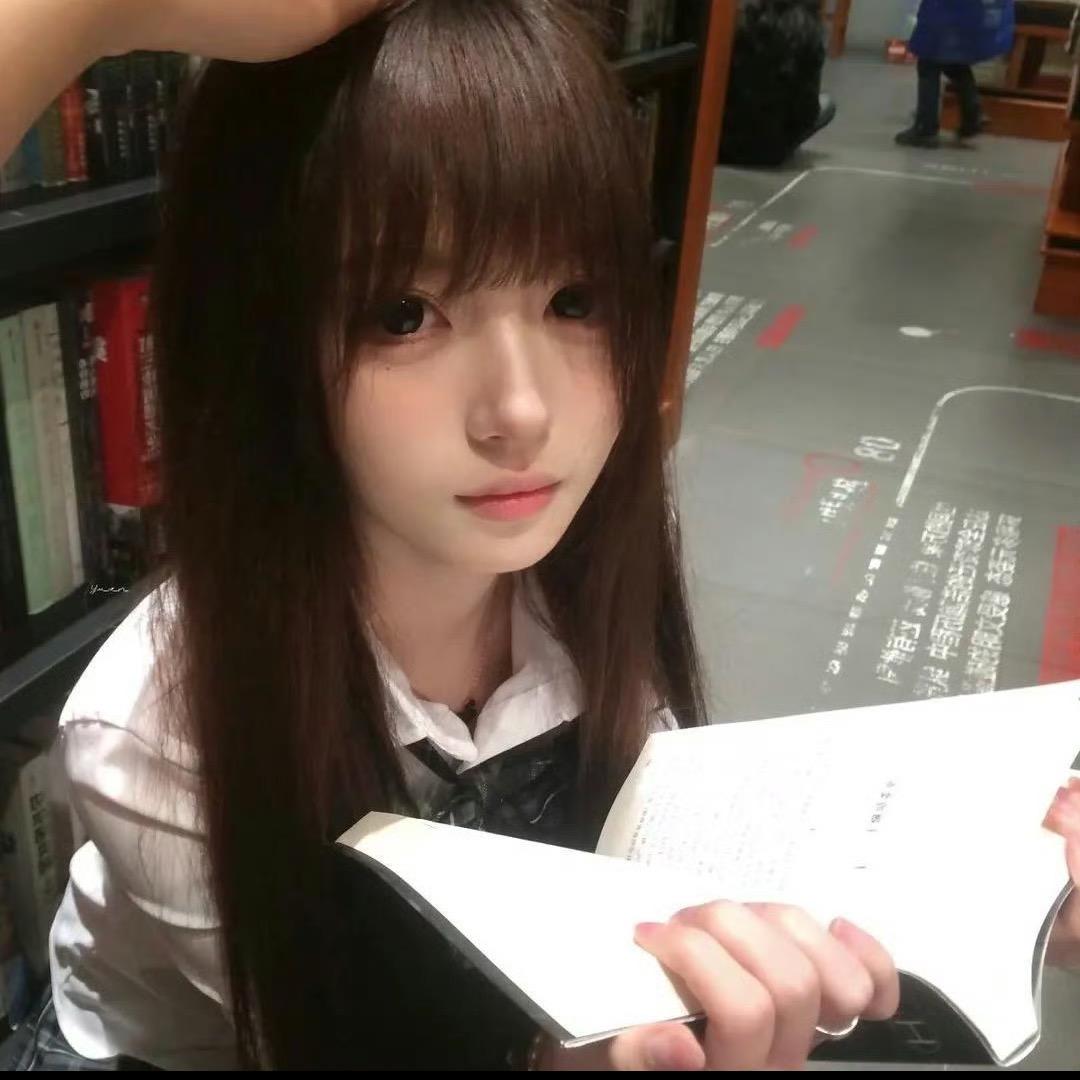 糕手不荔枝