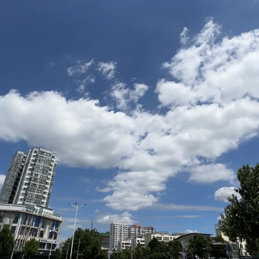 梦天优选生活馆