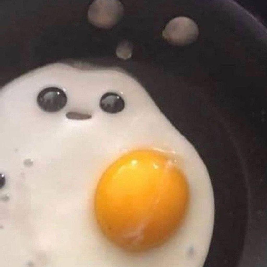 举个栗子:)