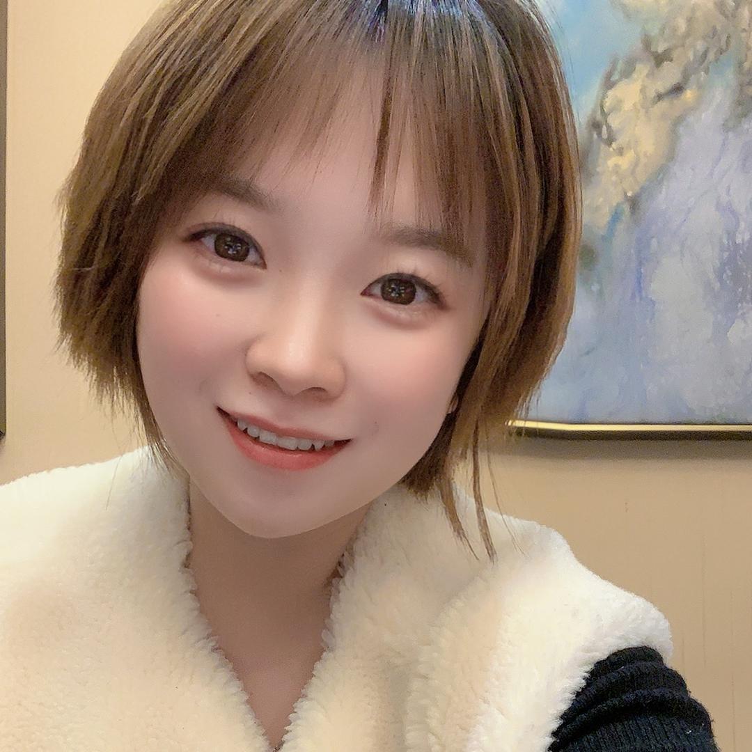 6月的雨🌧️（不要连赞）