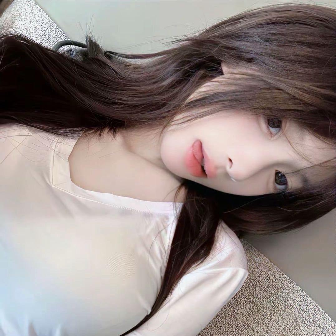 Tik_h4