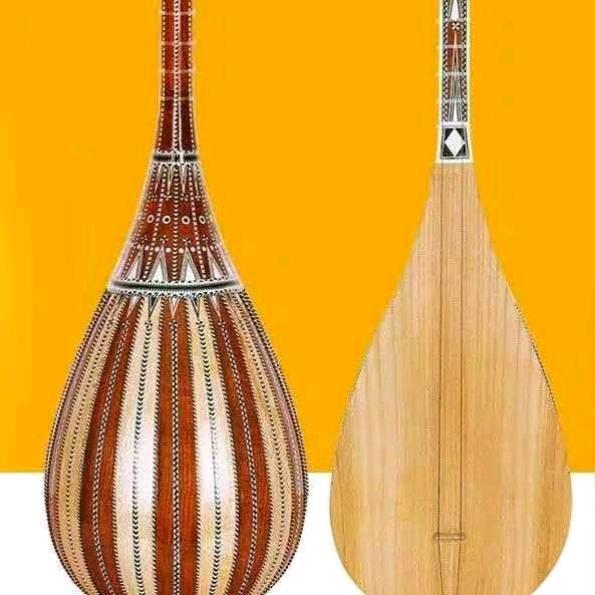 NEBE dutta