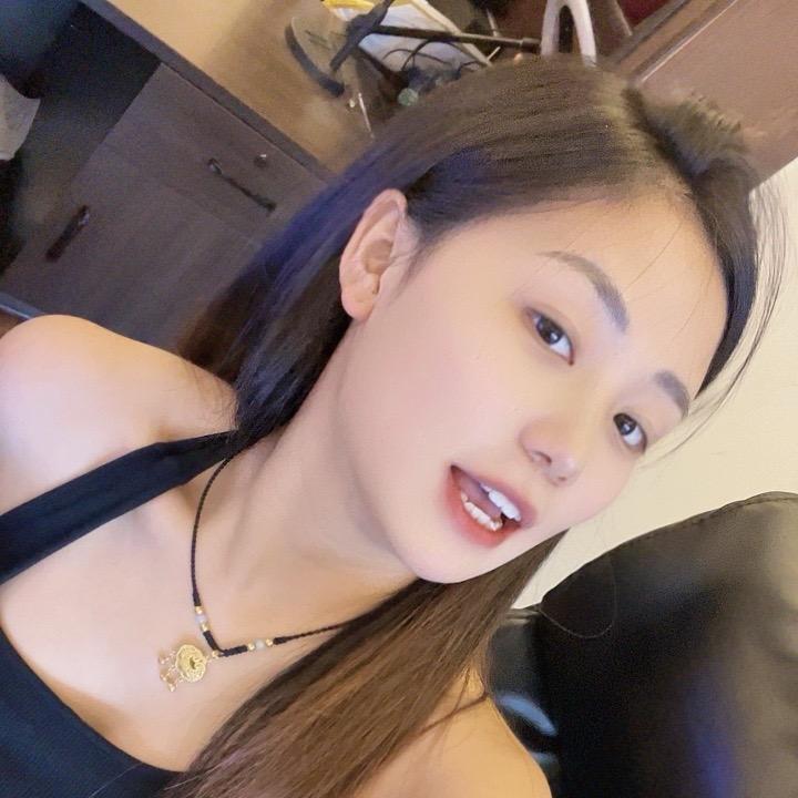 小吴老师👩‍🏫