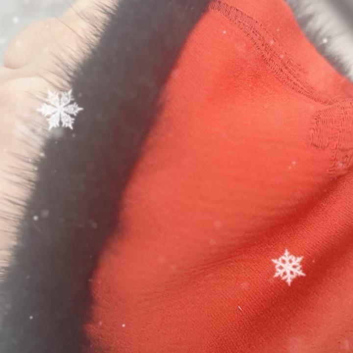 私人