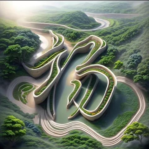 老杨注塑历程