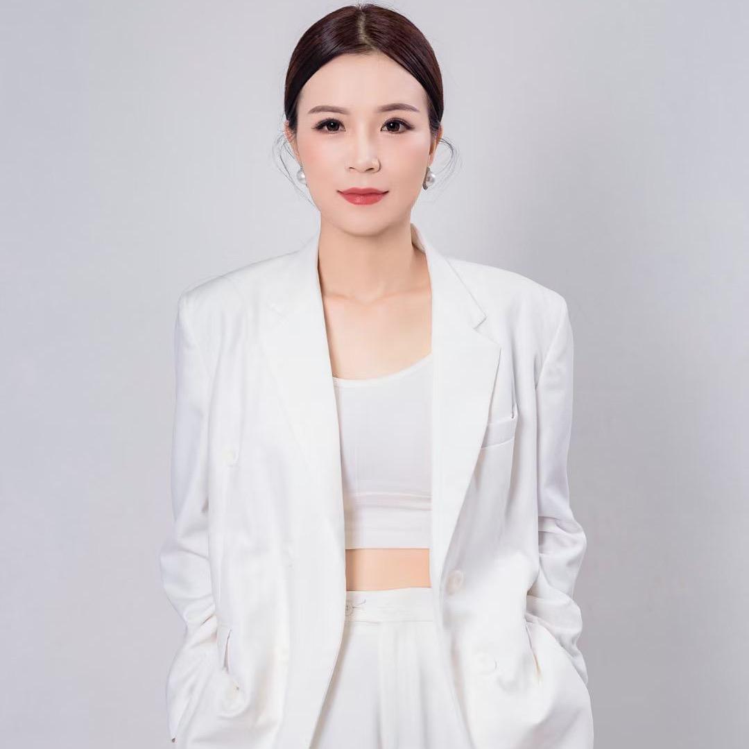 潘总创业聊