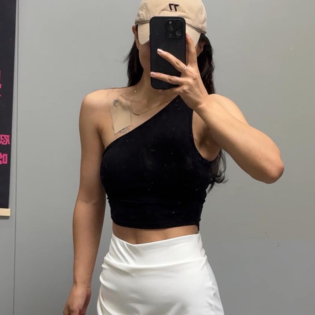 @鱼小鱼