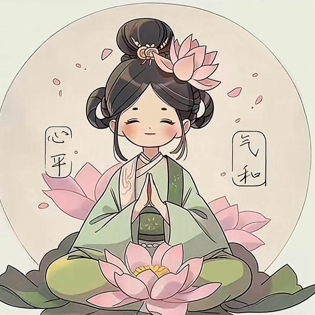 向森林借月光