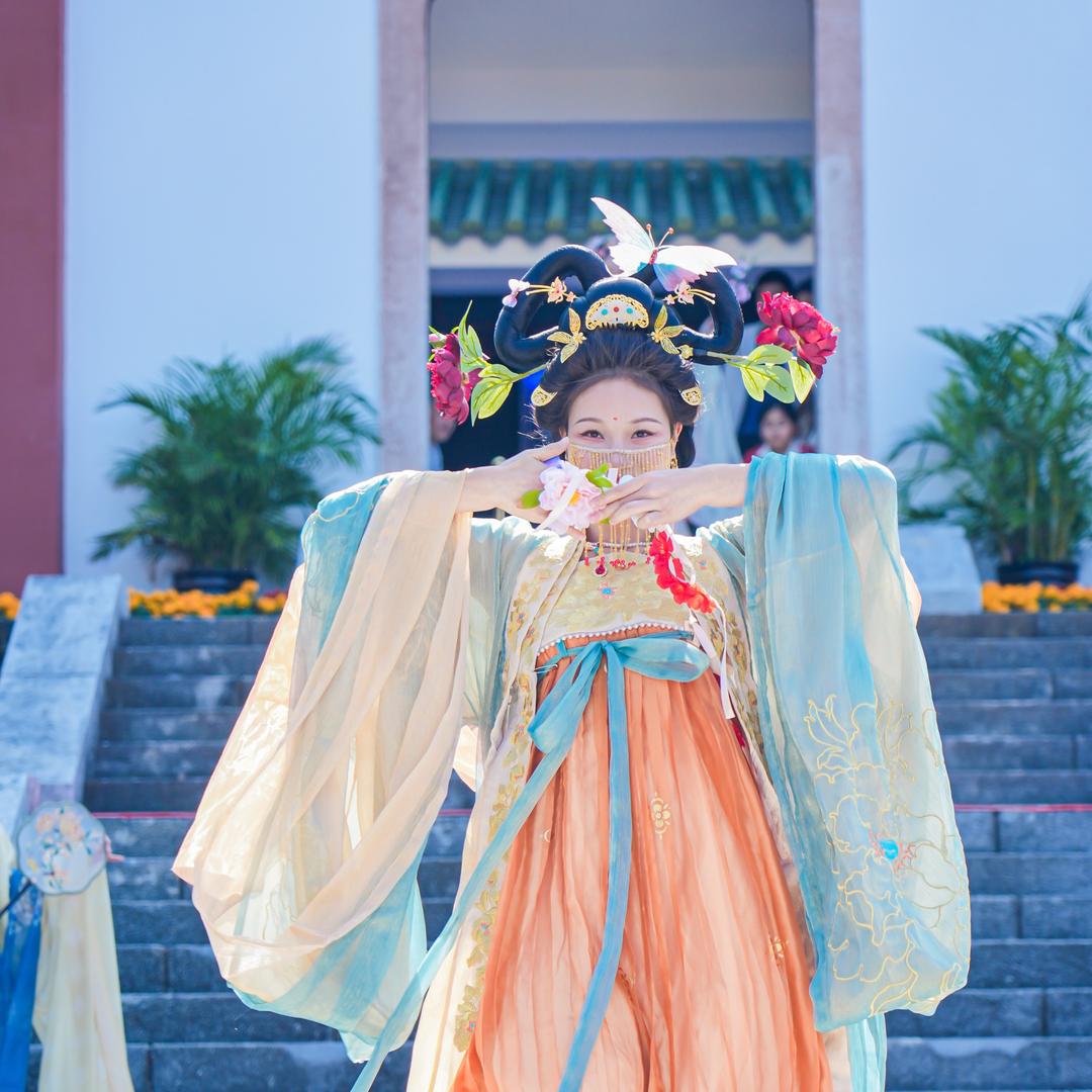 瓶子呀~