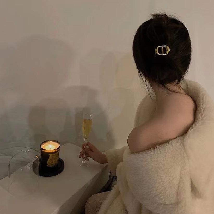 小田 ㅤ