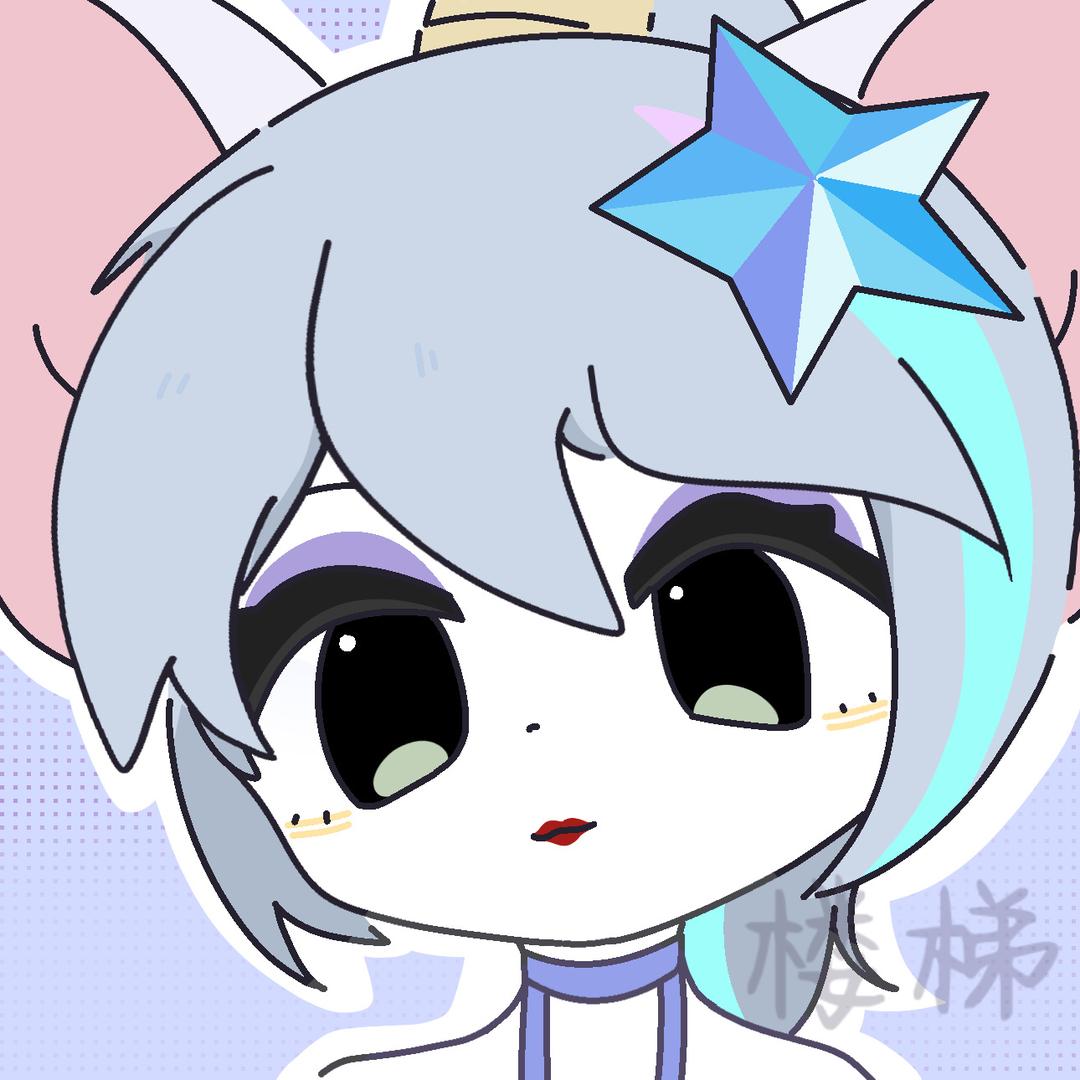 传奇水皇屑楼梯QAQ