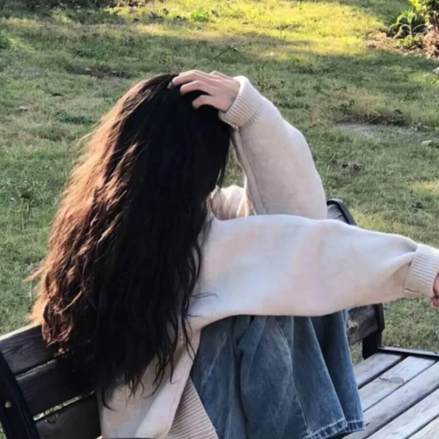 🎀🧸
