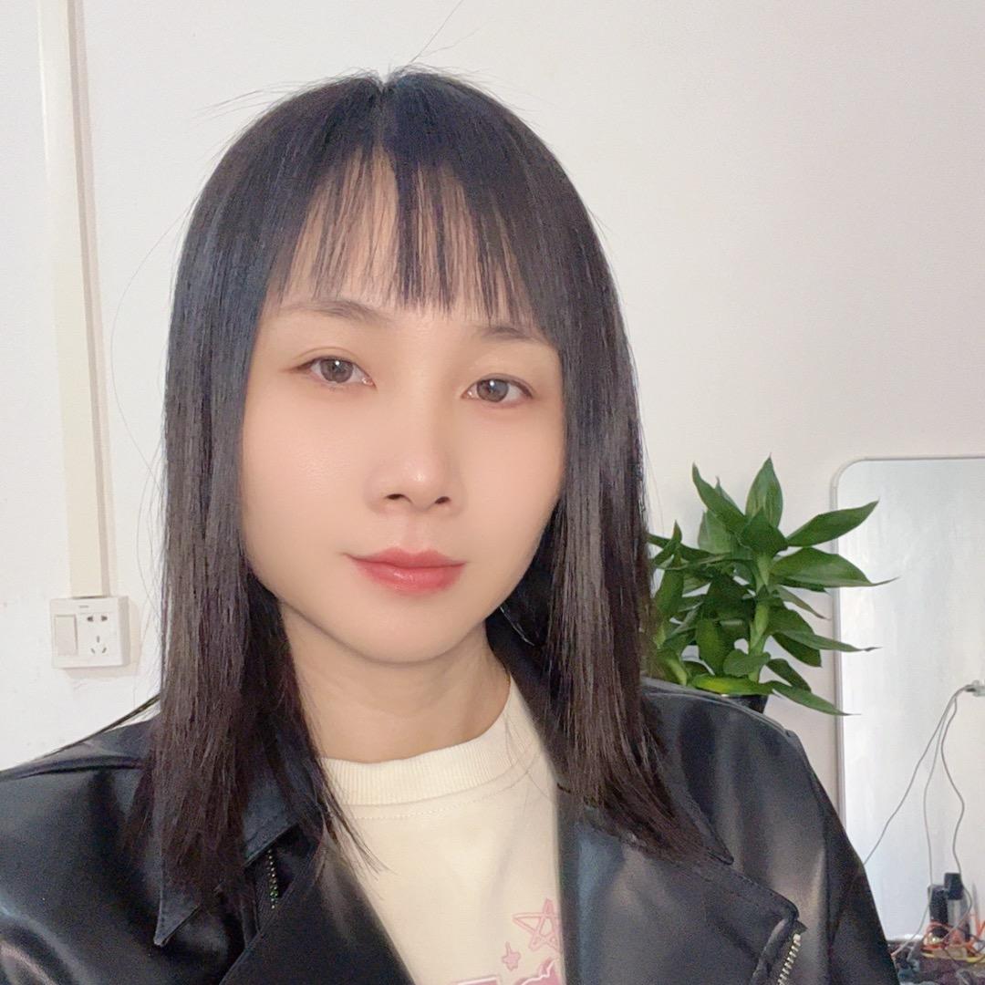 丹妹🎙中午12点30